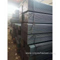 High quality hot rolled steel angle bar